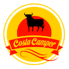 Costa Camper - alquiler de autocaravanas
