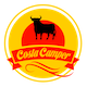 Costa Campervan - půjčovna obytných vozů