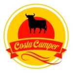 Costa Camper